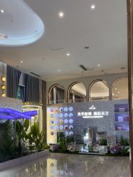 -深圳美莱医疗美容医院