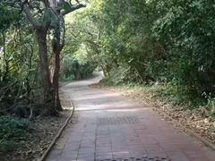 -台湾最南点