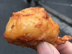 -陶记正宗德州扒鸡(科巷店)
