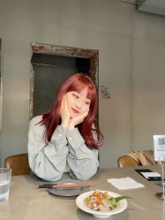 -上禾 HAIR SALON