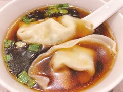 -名豪品鲜荟(云亭店)