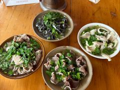 -周记翘脚牛肉