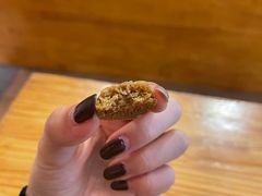 -Cafe del Volcan(永康路店)