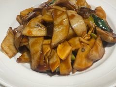 -东土食研所(渔港路店)