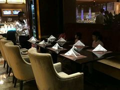 -Oakwood奥克伍德·奥克丽府西餐厅