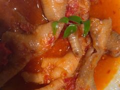 -東大方(湖州白鹭迎店)