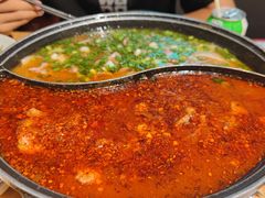 -成都吃客(奎星楼店)