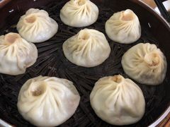 -瞻老元面馆(双塘路店)