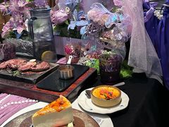 -一沙一城·岩烤牛扒(深圳首店)