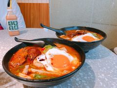 -华嫂冰室(湾仔店)