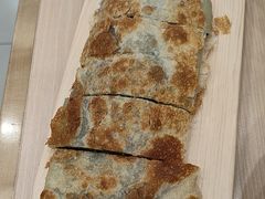 -卷翻天·卷饼(欧亚商都店)