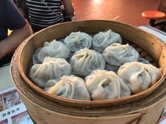 -津品味小吃(大学湾店)