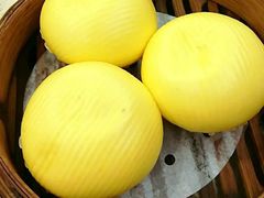 凤凰流苏包-点都德(大茶楼店)