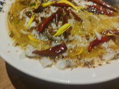 -新太二·鲜料川菜(万泰汇店)