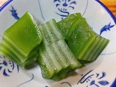 -椰小调.儋州米烂(名门店)