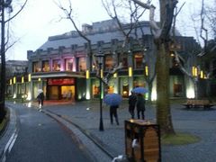 android_upload_pic-御花园·粤菜·海鲜火锅(中山公园店)