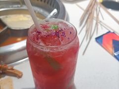 -钢管厂五区小郡肝串串香火锅(人民广场店)