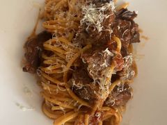 -杭州桐庐康莱德酒店西餐厅-舍