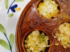 -萨莉亚意式餐厅(天河城购物中心店)