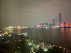 -武汉马哥孛罗酒店