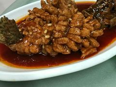 -协和菜馆(凤凰街店)