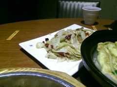 android_upload_pic-客家班(同和金铂天地店)