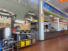 -乌记鲜活牛肉城(金砂东路店)