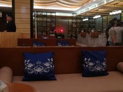 -御池园(顾村公园店)