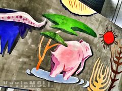 -秀沿路(地铁站)