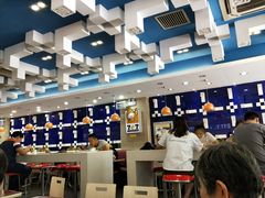 -7+7私家饭堂(人民路店)