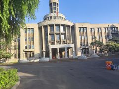 -黑龙江中医药大学