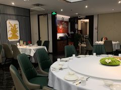 -海富门·带鱼·淮扬菜·粤菜(甘家口店)