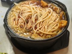 -兄弟砂锅(陆家巷店)