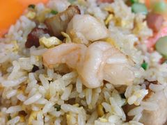 -華歡冰室-WahFoon(吉大店)