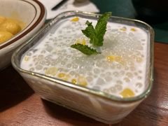 -ChitChat奇洽·Bistro(黎黄陂路店)