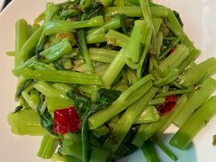 -花迹(富春江东街店)
