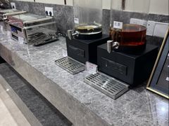 -爱康国宾体检中心(杭州滨江江南大道分院)