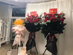 -첫번째 初见美学中心