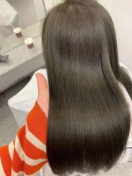 -INSTYLE·SALON