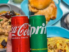 -金捞茶餐室(祐汉兴隆楼店)