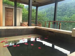 -柏联酒店