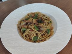 -必胜客(港城新天地店)
