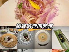-西郊5号·Maggie 5