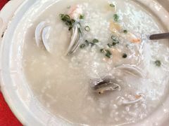 -粤香楼(新光里店)