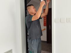 -一起装修网(集团店)