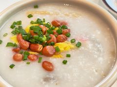 -有心德(麦地店)