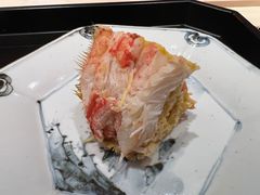 -鮨心和(外滩店)