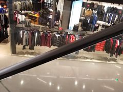-首开·龙湖成都西宸天街