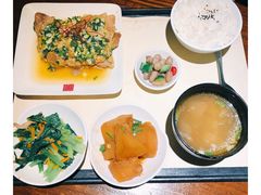 -春水堂人文茶馆(松烟文创店)