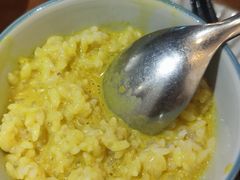 -如禾素食·下午茶·糖水